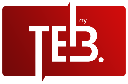 MyTeb Loyalty Card - Healthcare Concierge Solutions